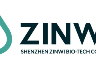 ZINWI to Unveil New Brand Image and Flavours at TPE23 in Las Vegas