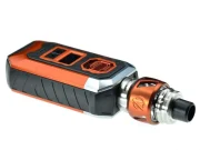 Review: Armour Max kit – Vaporesso