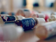 THR Experts Condemn The WHO’s Proposed Vape Flavour Ban
