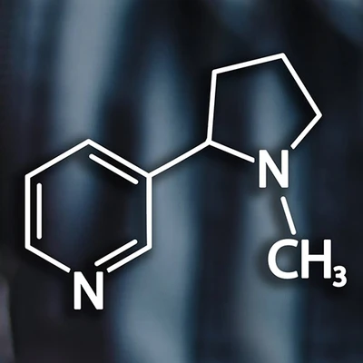 WILL 2021 BE THE YEAR FOR SYNTHETIC NICOTINE?