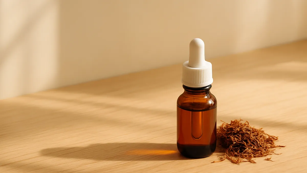 The refillable alternative to disposable vapes (and why vapers switch)