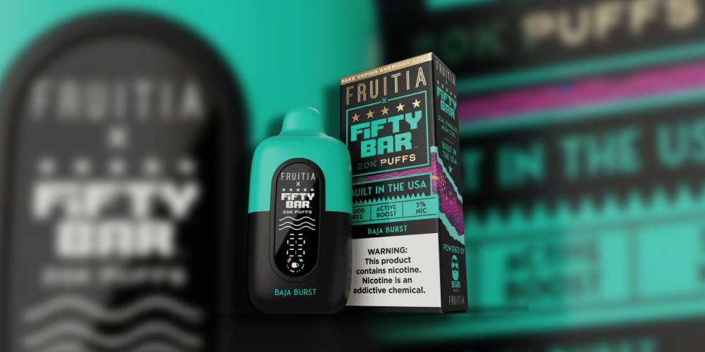 Affordable Options for Vaping on the Go