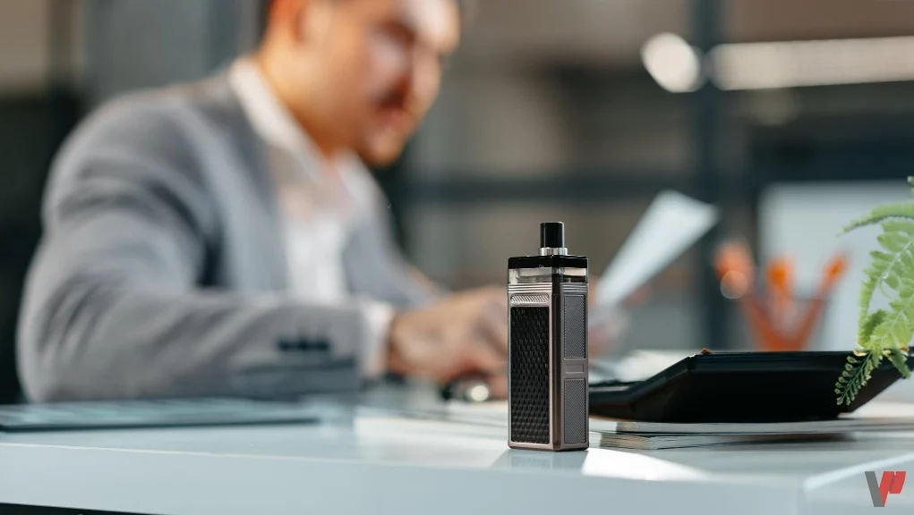 The UN’s NCD Strategy Demonizes Nicotine And Misses the Mark