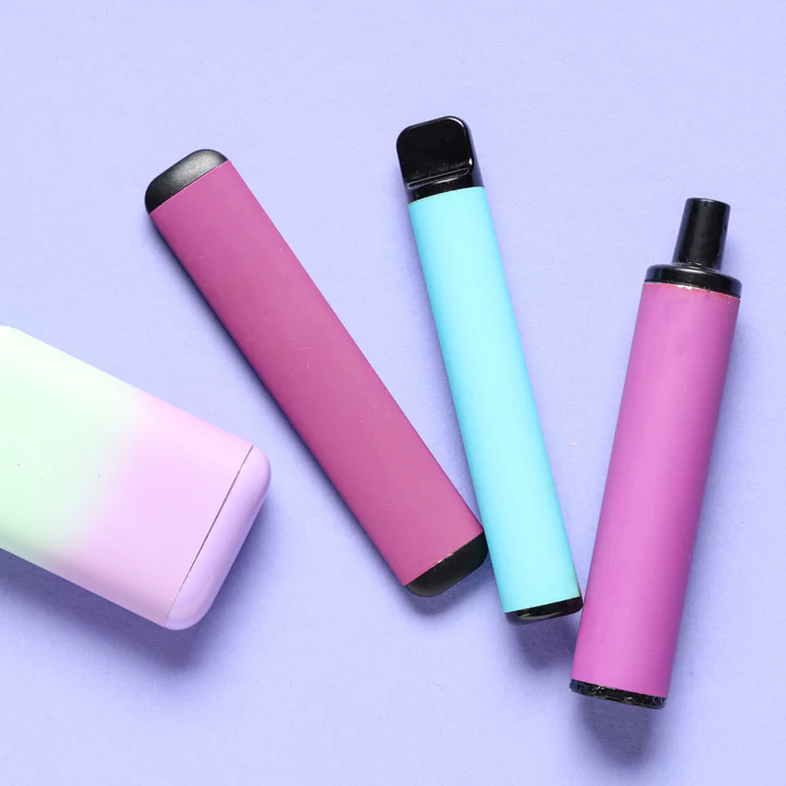 How to Use a Vape Pen? The Fullest Guide