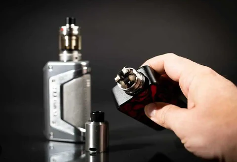 How Do I Know Which Coil to Buy for My Tank?