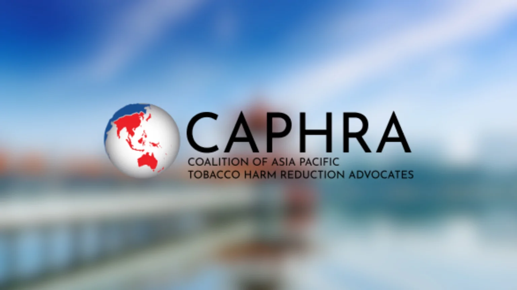 CAPHRA Report Exposes Widespread Human Rights Breaches and Urges Urgent Tobacco Control Reform