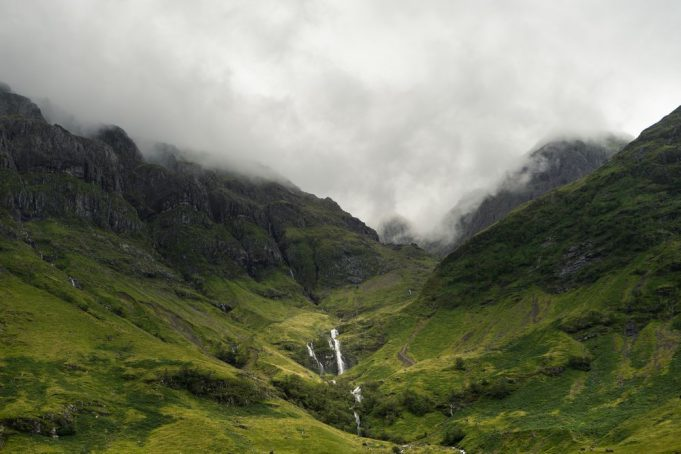 The Context Behind Scotland’s Proposed Disposable Vape Ban