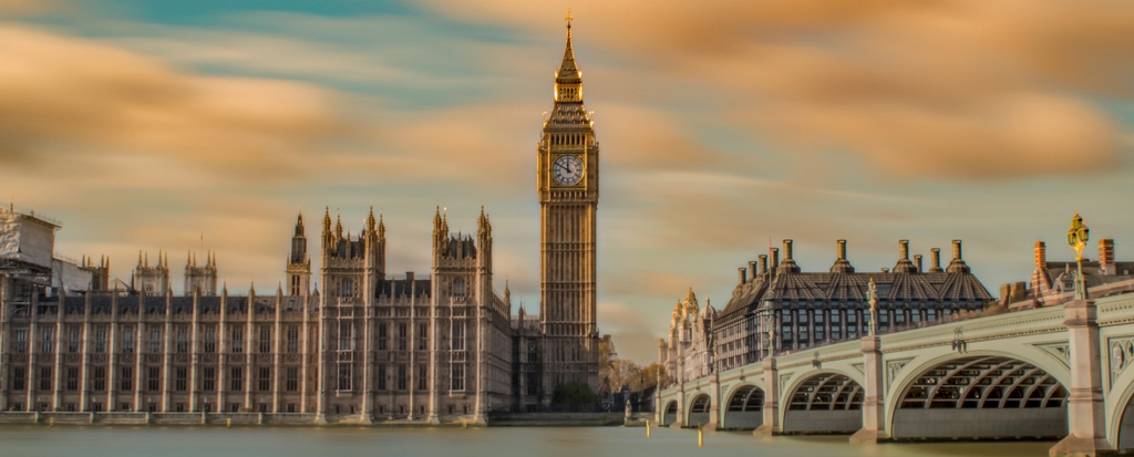 The future of vaping in the UK: outlook post-legislation