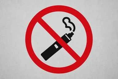 Tobacco Policy Shift? Prohibition Reigns Supreme as Evidence Keeps Being Ignored