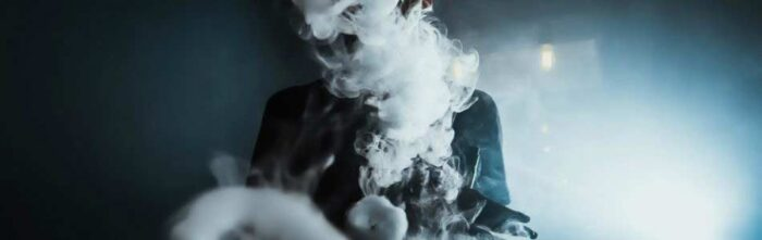 Is There a Perfect E-liquid Flavour?-Tobacco and menthol e-liquid