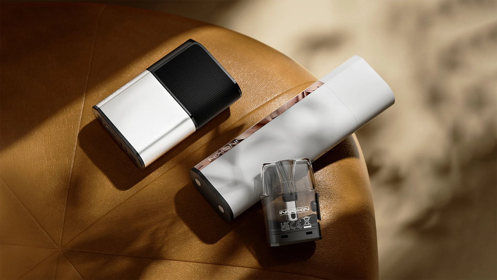 What’s the Best Pod Vape on the Market in 2023?