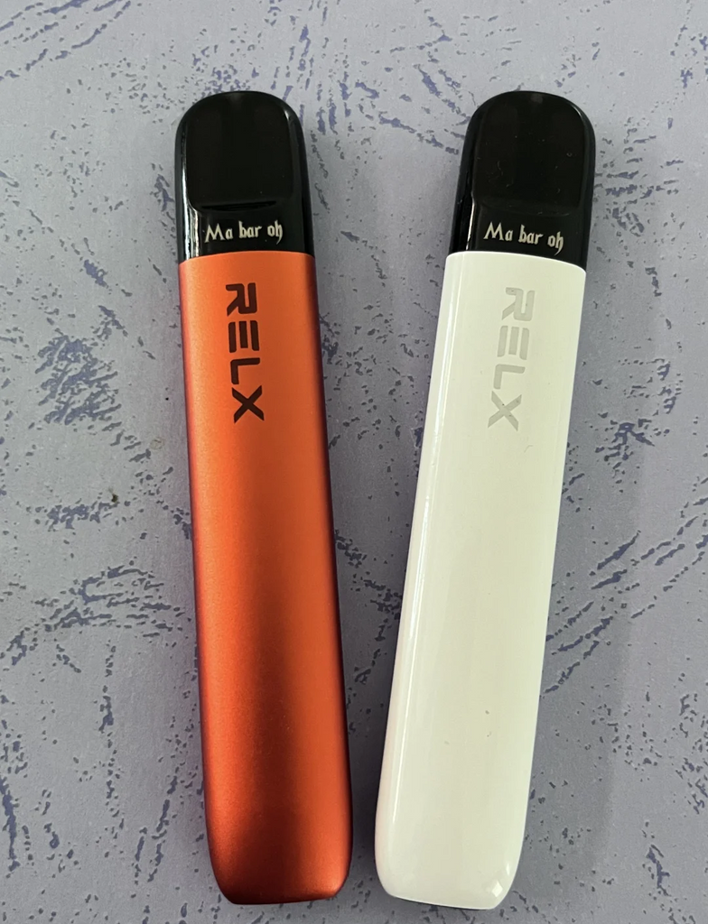 Vaping in Canada: Market Trends and Regulatory Insights
