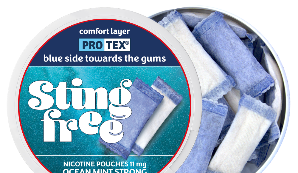 Oral Lesions, Uptake Data, and Regulation: The Missing Conversation on Nicotine Pouches