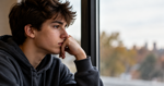 Study Projects Small Lifetime Mortality Impact From Youth Vaping