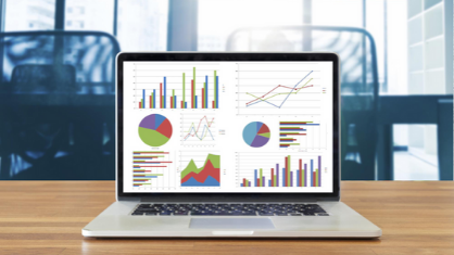 The Rise of Vaping & The Fall of Smoking