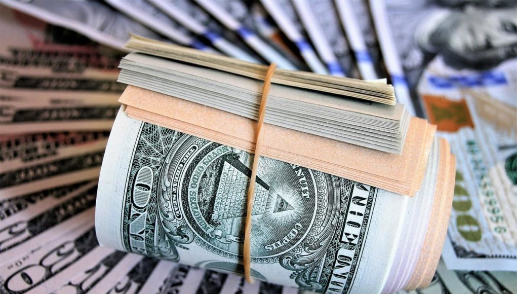 Nicotine Pouch Taxes and Regulations Surge Worldwide—But At What Cost?