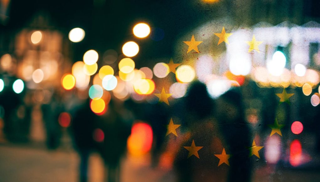 Banning What Works: Smokers Across Europe Are Being Left Behind