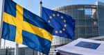 Sweden’s Political Deadlock Threatens EU Nicotine Tax Agreement