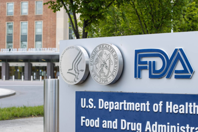Will New FDA Flavor Guidance Change Anything?
