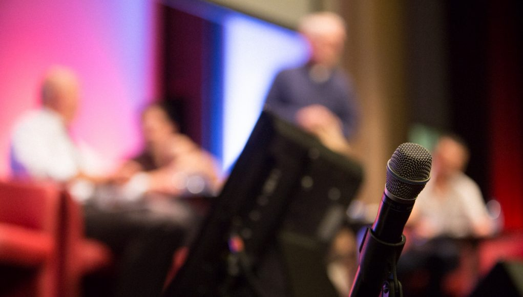 Progress Shamed, WHO Exposed: How Harm Reduction Challenged COP’s Backwards Agenda in Geneva