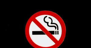 Sweden’s ‘Smoke-Free’ Status and The Successful Strategies Which Achieved it