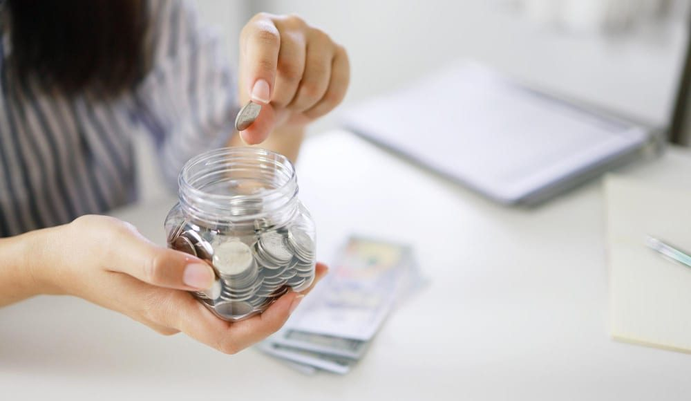 The Financial Benefits of Switching From Smoking to Safer Nicotine Alternatives