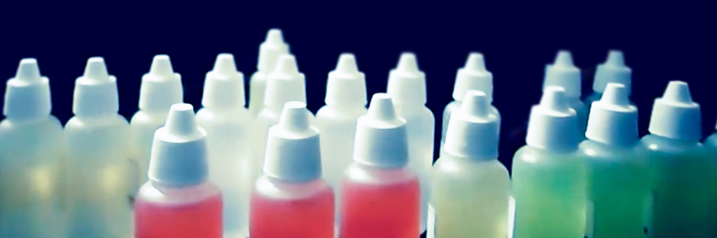 BOOTLEG VAPING - WHAT YOU NEED TO KNOW