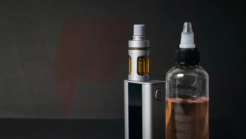 When Regulation Backfires – The Global Undermining of Vaping for Harm Reduction