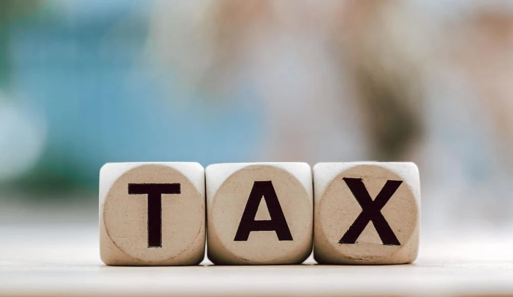 Punishing Progress: The EU Seems Set to Tax Away Its Best Chance to End Smoking?