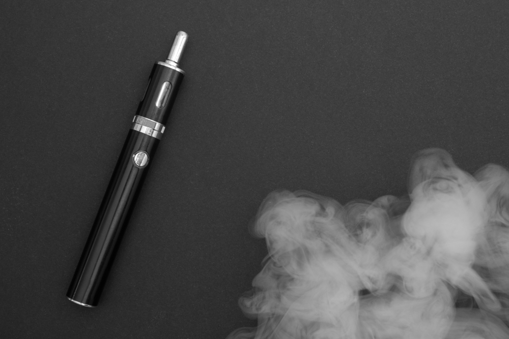 10 Best Vape Pens for Every Type of Vaper