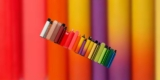 Can You Refill a Disposable Vape? Here’s Why the Answer is No