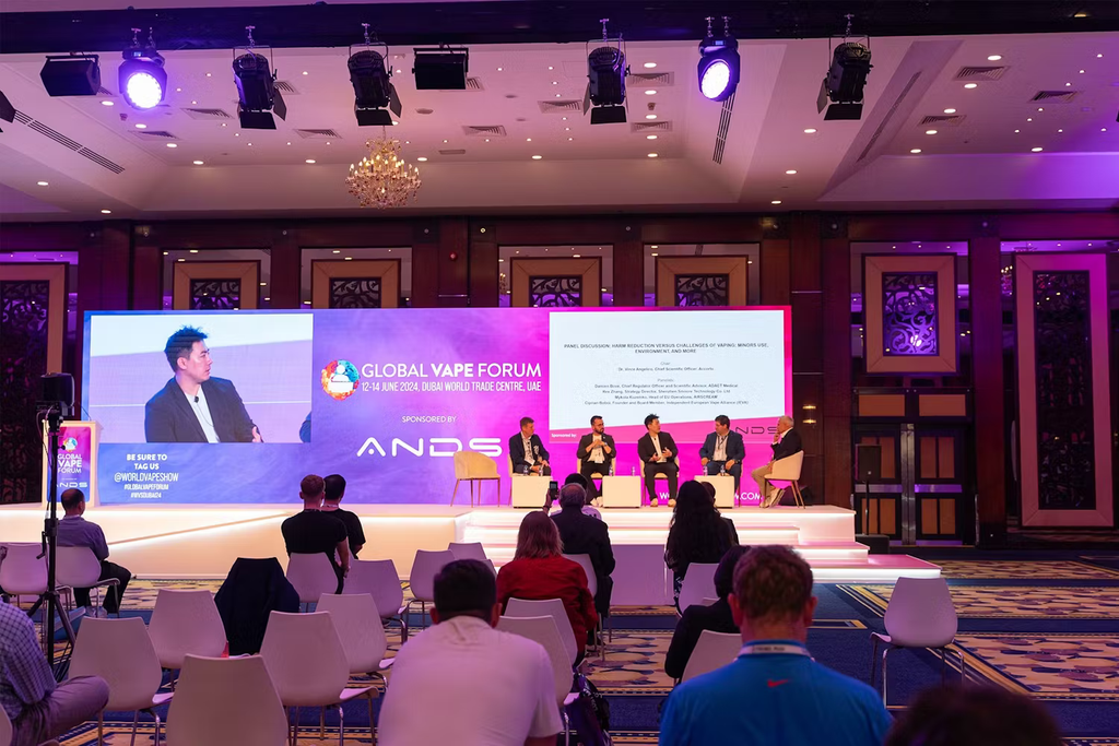 Press Release: Solving 3 Major Challenges - FEELM Aids the Industry Towards Sustainable Development