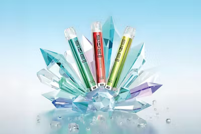 Press Release: Introducing SKE Bar, a Modern Take on a Beloved Classic