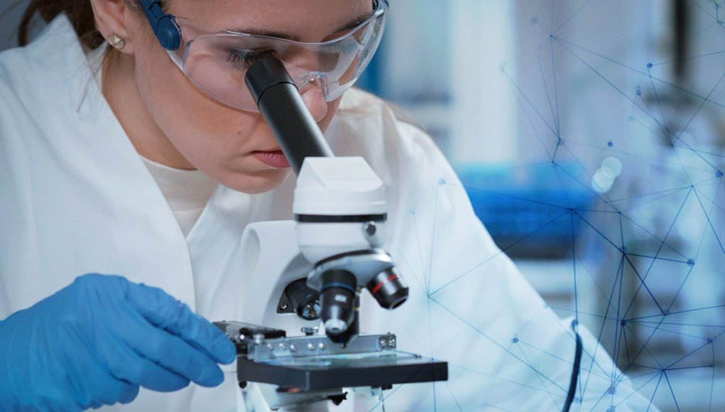 Another Day Another Vape Study Implies a Causation Where There is None