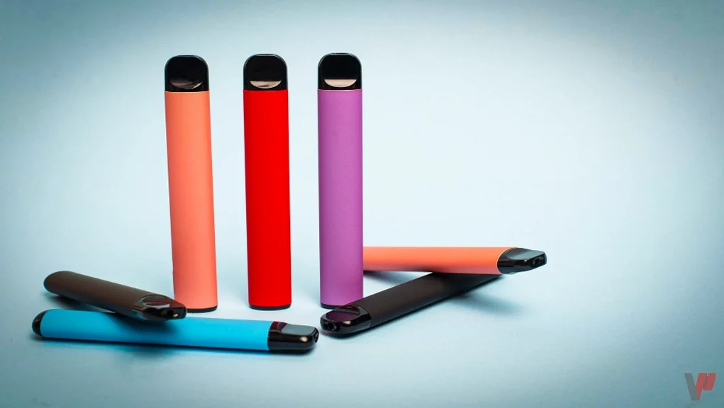 Beyond the Ban: Will the UK’s Shift to Reusable Vapes Drive Sustainable Harm Reduction?