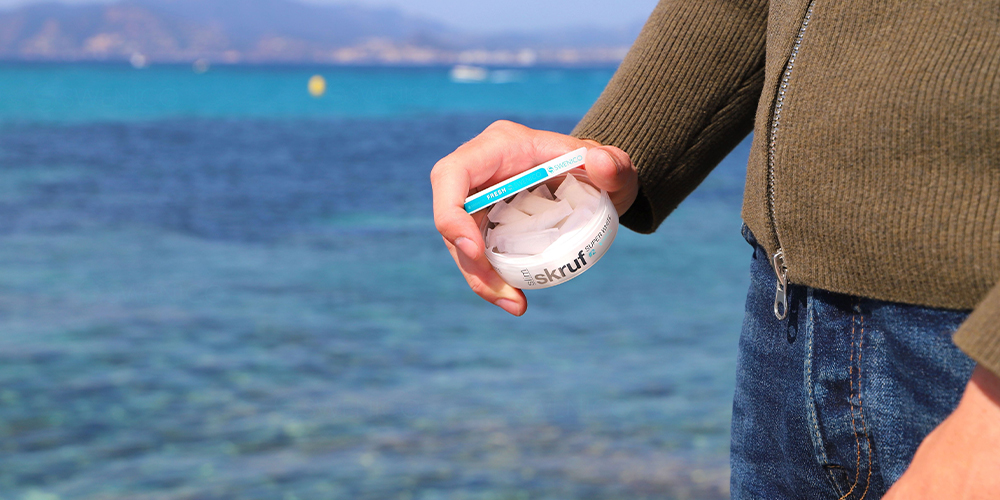 The Evolution of Snus and Vape Designs: Aesthetic and Functional Trends