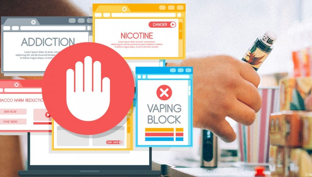 More of Australia’s Ineffective Vape Restrictions Go Into Effect