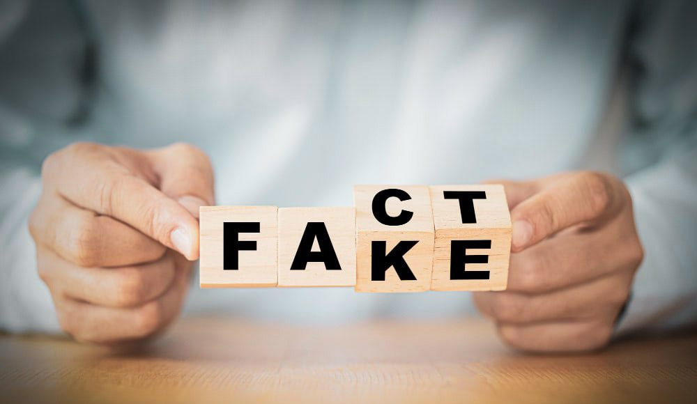 Flawed Science, Fatal Consequences: Unpacking the Misinformation War on Vaping