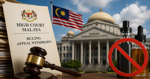Malaysian MPs Demand Nicotine Vape Ban, Refund of RM354 Million in Vape Taxes
