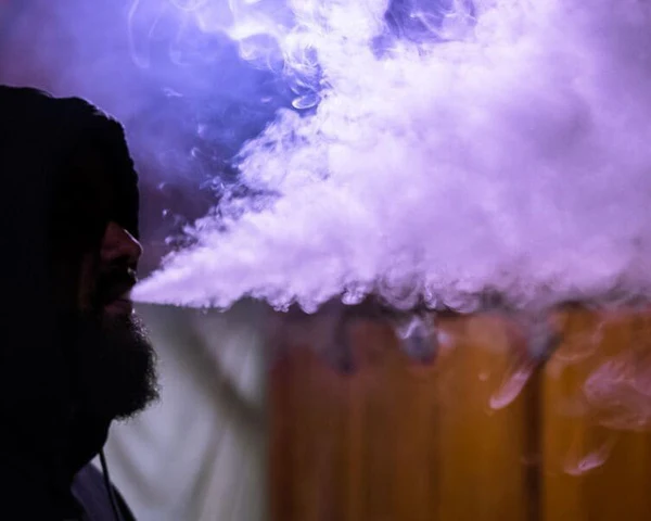 BEST POD ECIG KIT 2025: COMPACT AND EASY-TO-USE