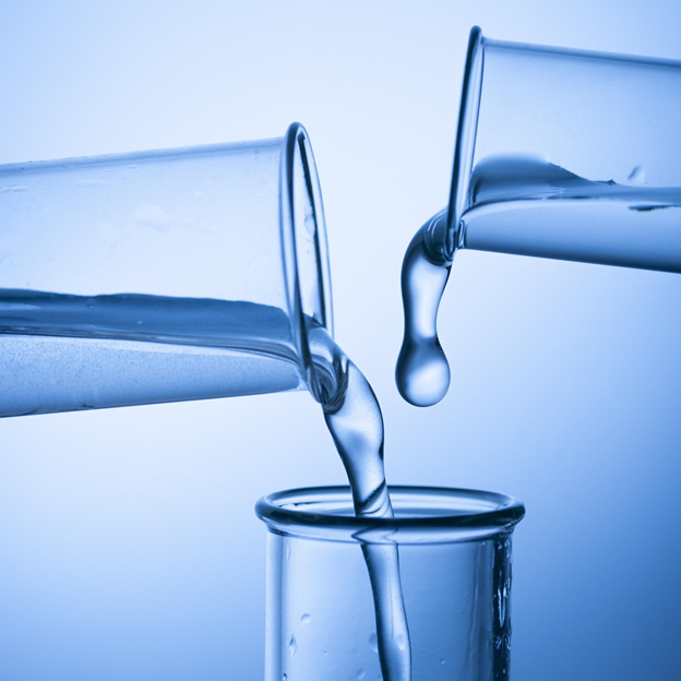 PG vs VG: Understanding the Ejuice Base That Affects Your Vape Experience