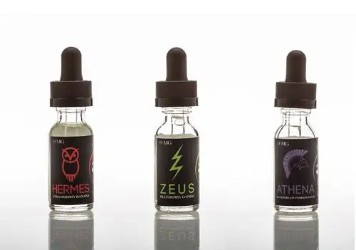 10 Complete Tips When it Comes to Customizing Your E-Juice