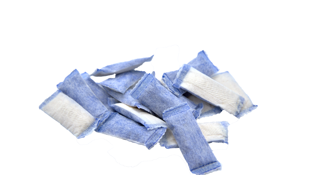 Crackdown on Nicotine Pouches Announced in the UK Raises Alarm Among Smoking Cessation Experts