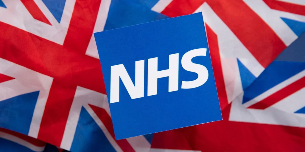 Top Ways to Stop Smoking on NHS: Your Guide to Quitting Successfully