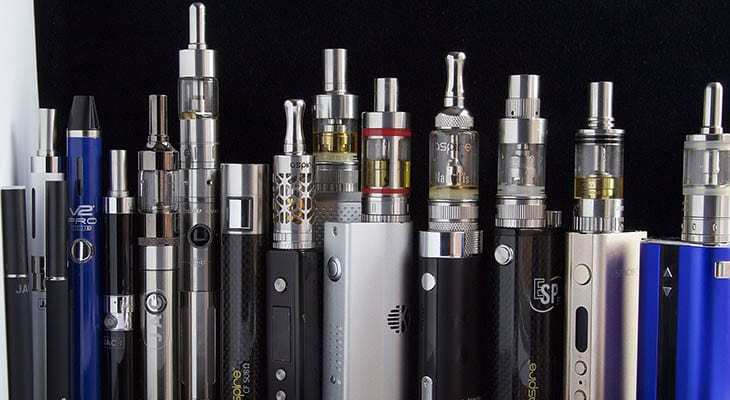 Cheap Vaporizers: An Online Buying Guide