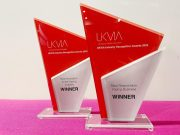 FEELM2.0 Receives Awards for the ‘Best Innovation in the Vaping Industry’ for Its 1000+ Puffs in 2mL