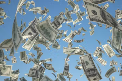 Proposed State Tax Bills Would Make Vaping More Expensive