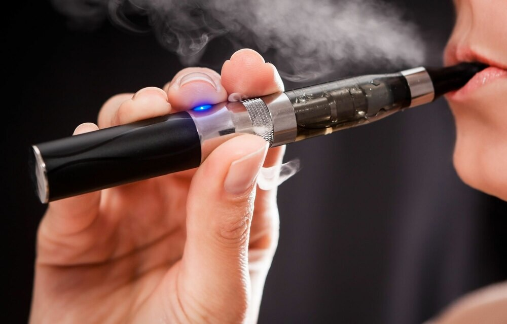 Which Vaporizer is Best for Me?