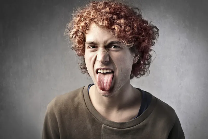 9 Ways to Fix Vaper’s Tongue