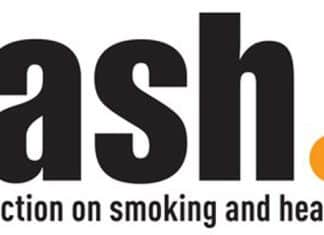 ASH UK Vaping Data Released – Youth Vaping Decreases & 53% Vapers Stopped Smoking!